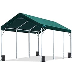 Advance outdoor 12x20 for sale  Delivered anywhere in USA 