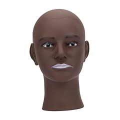 Sharplace bald mannequin for sale  Delivered anywhere in UK