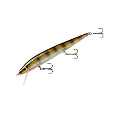 Smithwick lures perfect for sale  Delivered anywhere in USA 