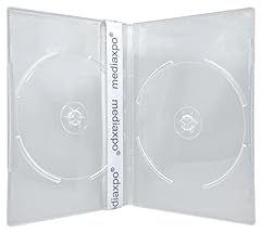 Mediaxpo slim clear for sale  Delivered anywhere in USA 