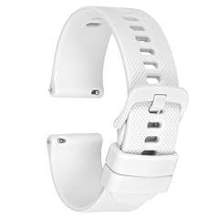 Harfington silicone watch for sale  Delivered anywhere in USA 