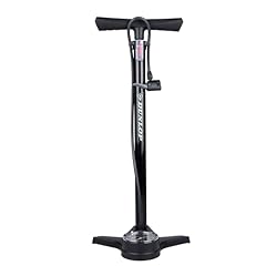 Dunlop fahrradpumpe manometer gebraucht kaufen  Wird an jeden Ort in Deutschland