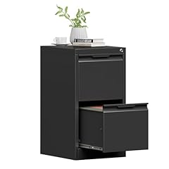 Yoonkool drawer file for sale  Delivered anywhere in USA 