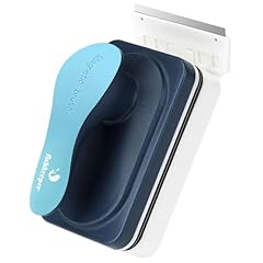 Fishkeeper aquarium magnetic for sale  Delivered anywhere in USA 