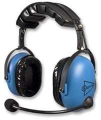 Sigtronics 58s stereo for sale  Delivered anywhere in USA 
