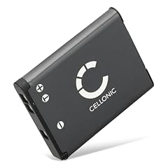 Cellonic battery camera for sale  Delivered anywhere in UK