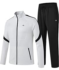 Mofiz men tracksuit for sale  Delivered anywhere in USA 