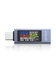 Yereadw tester usb usato  Spedito ovunque in Italia 
