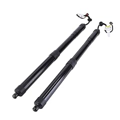 Tailgate lift support for sale  Delivered anywhere in USA 