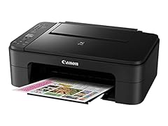 Pixma canon ts3150 for sale  Delivered anywhere in UK