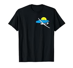 Glider pilot clothing for sale  Delivered anywhere in UK