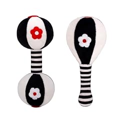 Jinbobubu soft baby for sale  Delivered anywhere in USA 