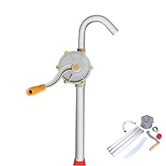 Gallon drum pump for sale  Delivered anywhere in USA 