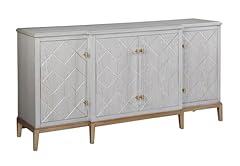 Bassett mirror company for sale  Delivered anywhere in USA 