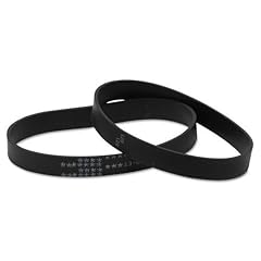 Electrolux replacement belts for sale  Delivered anywhere in USA 