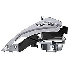 Ty601 tourney front gebraucht kaufen  Wird an jeden Ort in Deutschland