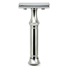 Timor safety razor for sale  Delivered anywhere in USA 