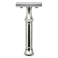 Timor safety razor for sale  Delivered anywhere in USA 