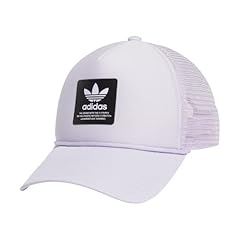 Adidas originals dispatch for sale  Delivered anywhere in USA 