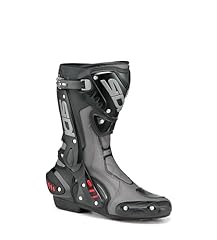 Sidi men boots for sale  Delivered anywhere in UK