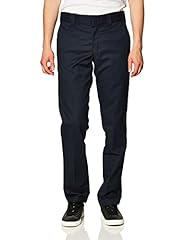 Dickies mens slim for sale  Delivered anywhere in USA 