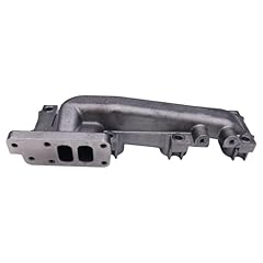 Fridayparts exhaust manifold for sale  Delivered anywhere in USA 