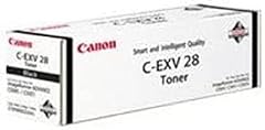 Canon 2789b002 exv gebraucht kaufen  Wird an jeden Ort in Deutschland
