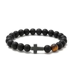 Qedboje bracelet forme d'occasion  Livré partout en France