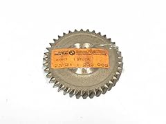 Gearbox reverse gear for sale  Delivered anywhere in USA 
