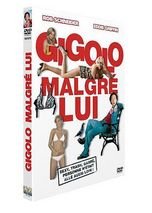 Gigolo malgre dvd d'occasion  Livré partout en France