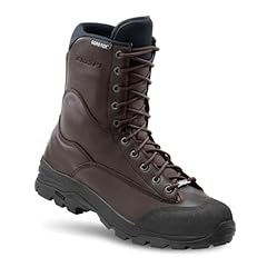 Anfibi tiger brown usato  Spedito ovunque in Italia 