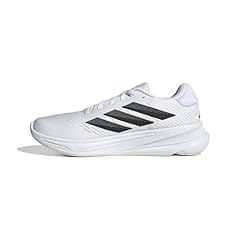 Adidas supernova ease usato  Spedito ovunque in Italia 