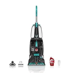 Hoover power scrub for sale  Delivered anywhere in USA 