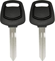 Set two transponder for sale  Delivered anywhere in USA 