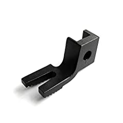 Feed presser foot for sale  Delivered anywhere in Ireland