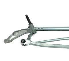 D2p windscreen wiper for sale  Delivered anywhere in UK