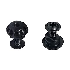 Pcs screw bolt for sale  Delivered anywhere in USA 