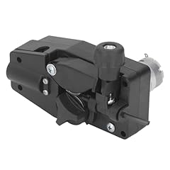 Cysfetena small automatic for sale  Delivered anywhere in USA 