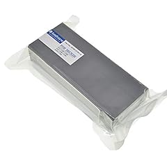 Carbon vane 90137301008 for sale  Delivered anywhere in USA 