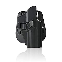 Efluky holster ceinture d'occasion  Livré partout en France