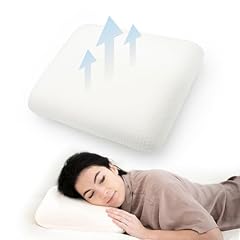 Lifenaxx ergonomisches memory gebraucht kaufen  Wird an jeden Ort in Deutschland