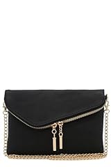 Fashionpuzzle envelope wristle for sale  Delivered anywhere in USA 