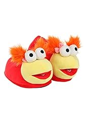 Fun.com adult fraggle for sale  Delivered anywhere in USA 