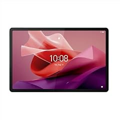 Lenovo tab p12 d'occasion  Livré partout en France