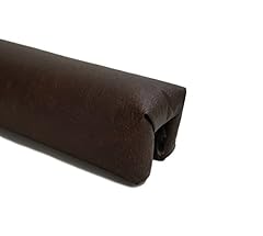 Flotation innovations waterbed for sale  Delivered anywhere in USA 