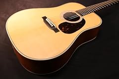 New martin authentic for sale  Delivered anywhere in USA 