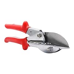 Mitre shears maso for sale  Delivered anywhere in USA 