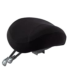 Dr.lomilomi saddle stool for sale  Delivered anywhere in USA 