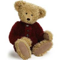 Boyds rupert shutterbear for sale  Delivered anywhere in USA 