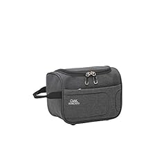 Ciak roncato necessaire usato  Spedito ovunque in Italia 